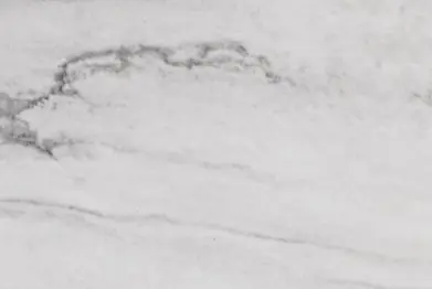 Каменно-полимерная плитка Alpine Floor Stone Брайс ECO 4-20, 4 мм 43 класс в Санкт-Петербурге