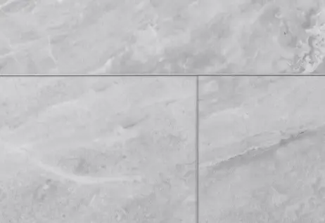 Каменно-полимерная плитка Alpine Floor Stone Вердон ECO 4-17, 4 мм 43 класс в Санкт-Петербурге