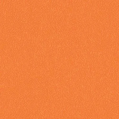 Спортивный линолеум GraboSport Extreme 80 3338 Оранжевый (2м) в Санкт-Петербурге