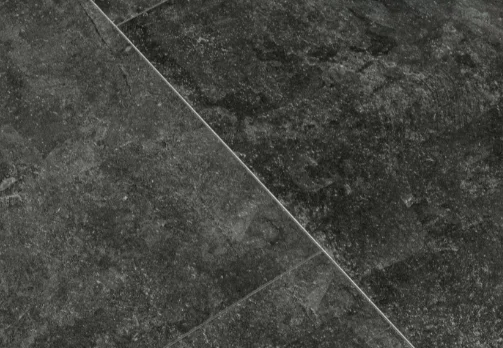 Каменно-полимерная плитка Alpine Floor Stone Ларнака ECO 4-11, 4 мм 43 класс в Санкт-Петербурге