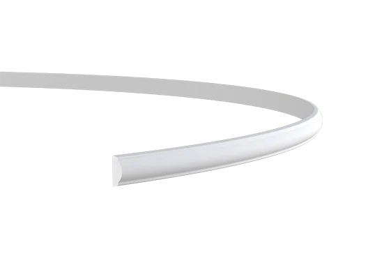 Молдинг Европласт 1.51.378 Гибкий 2,0 м в Санкт-Петербурге