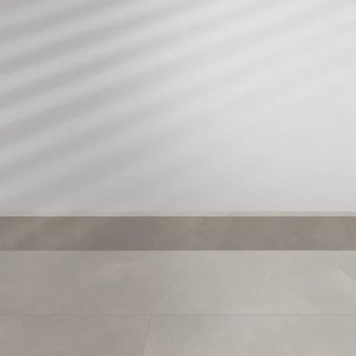 Виниловый плинтус Moduleo MDF Mattina 46930 (12,5 х 60 х 2400 мм) в Санкт-Петербурге