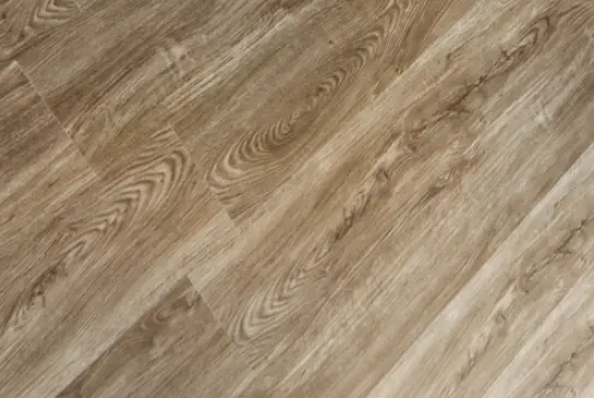 Кварц-виниловая плитка Alpine Floor Sequoia Секвойя Темная ECO 6-12 3.2 мм. 43 класс в Санкт-Петербурге