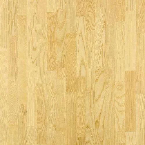 Спортивный паркет Grabo SpringAir Elite Ясень в Санкт-Петербурге