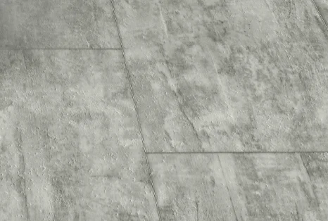 Каменно-полимерная плитка Alpine Floor Stone Ратленд ECO 4-6, 4 мм 43 класс в Санкт-Петербурге