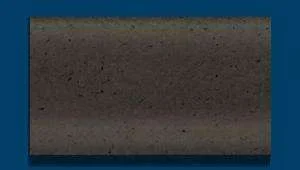 Плинтус пробковый ArtCorkDesing С 101 (Колер 18) 20x60x910 мм в Санкт-Петербурге