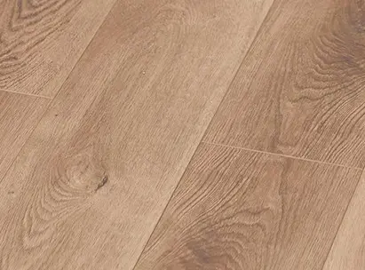 Кварц-виниловая плитка Alpine Floor Premium XL Дуб Насыщенный ЕСО 7-7, 8 мм. 43 класс в Санкт-Петербурге