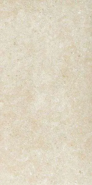 Керамогранит Italon Аурис Сэнд Рет 30x60 в Санкт-Петербурге