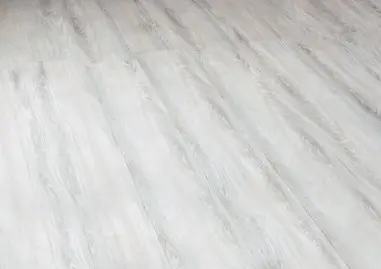 Кварц-виниловая плитка Alpine Floor Easy Line Дуб Снежный ЕСО 3-14 3 мм. 43 класс в Санкт-Петербурге