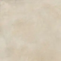 Керамогранит Italon Миллениум Даст 80*80 в Санкт-Петербурге