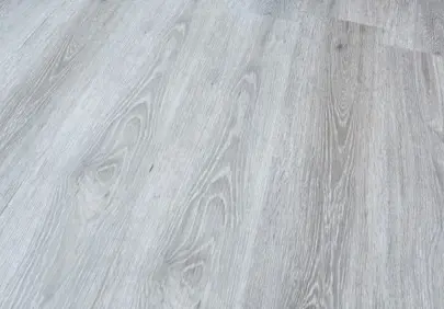 Кварц-виниловая плитка Alpine Floor Ultra Дуб Пепельный ЕСО 5-16 2 мм. 34 класс в Санкт-Петербурге