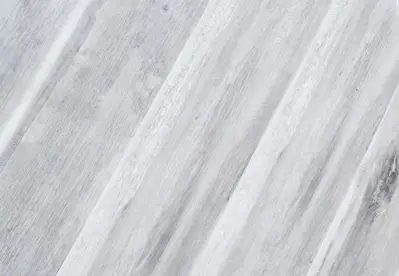 Кварц-виниловая плитка Alpine Floor Ultra Дуб Полярный ЕСО 5-19 2 мм. 34 класс в Санкт-Петербурге