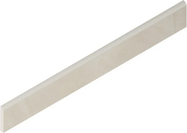 Керамогранит Italon Континуум Пьюр Плинтус 7.2х60 (Натуральная и Реттифицированная) в Санкт-Петербурге