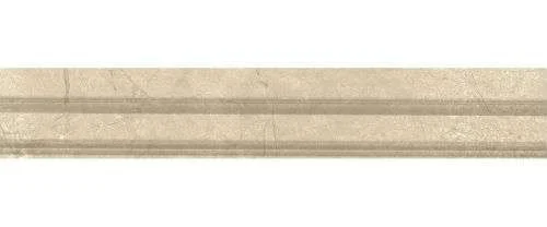 Керамогранит Italon Шарм Экстра Аркадиа Лондон 5х30 пат в Санкт-Петербурге