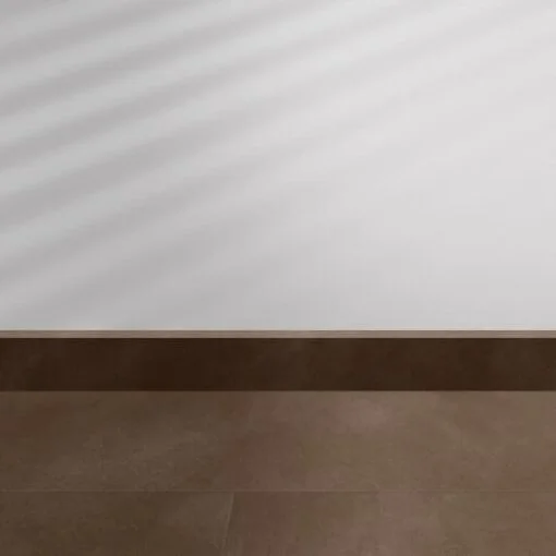 Виниловый плинтус Moduleo MDF Mattina 46894 (12,5 х 60 х 2400 мм) в Санкт-Петербурге