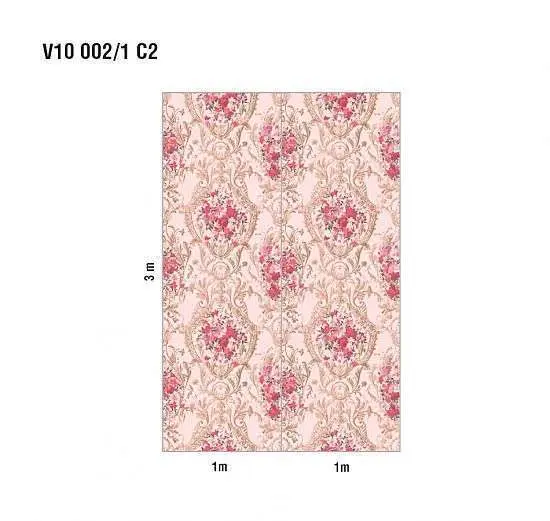 Картинка с сайта