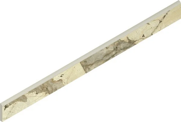 Керамогранит Italon Этернум Волкано Плинтус 7.2х80 (Натуральная и Реттифицированная) в Санкт-Петербурге