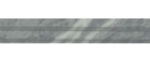 Керамогранит Italon Шарм Экстра Атлантик Лондон 5х30 пат в Санкт-Петербурге