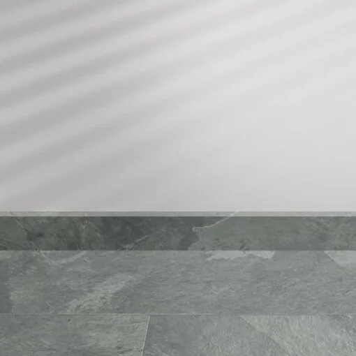 Виниловый плинтус Moduleo MDF Mustang Slate 70939 (12,5 х 60 х 2400 мм) в Санкт-Петербурге