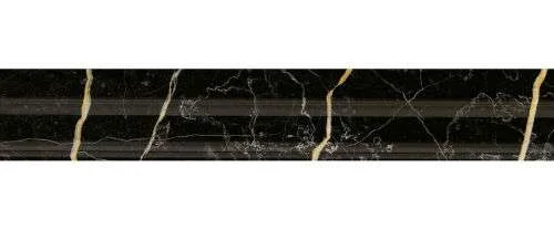 Керамогранит Italon Шарм Экстра Лоран Лондон 5х30 пат в Санкт-Петербурге