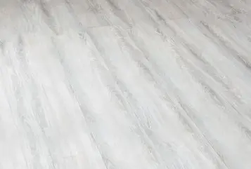 Кварц-виниловая плитка Alpine Floor Ultra Дуб Снежный ЕСО 5-14 2 мм. 34 класс в Санкт-Петербурге