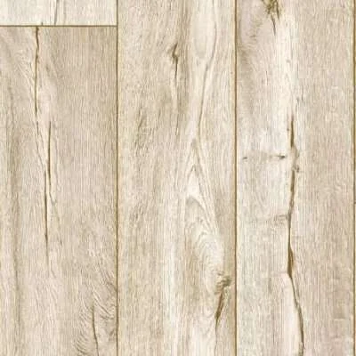Линолеум Ideal Stars Craced Oak 1_016L - 5,0 м в Санкт-Петербурге