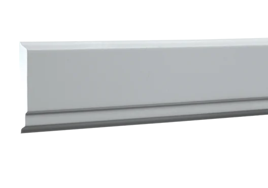 Молдинг Европласт 1.51.343 2,0 м в Санкт-Петербурге