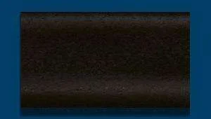 Плинтус пробковый ArtCorkDesing С 101 (Колер 21) 20x60x910 мм в Санкт-Петербурге