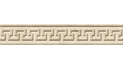 Керамогранит Italon Шарм Экстра Аркадиа Бордюр Лиф 5х30 в Санкт-Петербурге