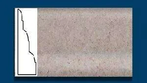 Плинтус пробковый ArtCorkDesing С 105 (Колер 3) 18x45x910 мм в Санкт-Петербурге