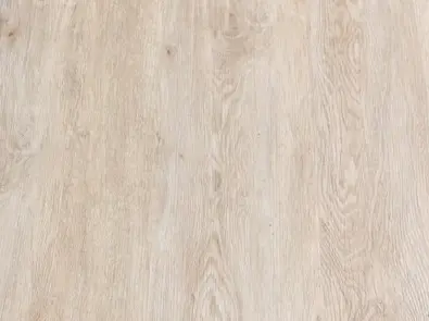 Кварц-виниловая плитка Alpine Floor Ultra Дуб Кремовый ЕСО 5-23 2 мм. 34 класс в Санкт-Петербурге