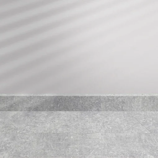 Виниловый плинтус Moduleo MDF Cantera 46921 (12,5 х 60 х 2400 мм) в Санкт-Петербурге