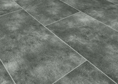Каменно-полимерная плитка Alpine Floor Stone Девон ECO 4-12, 4 мм 43 класс в Санкт-Петербурге