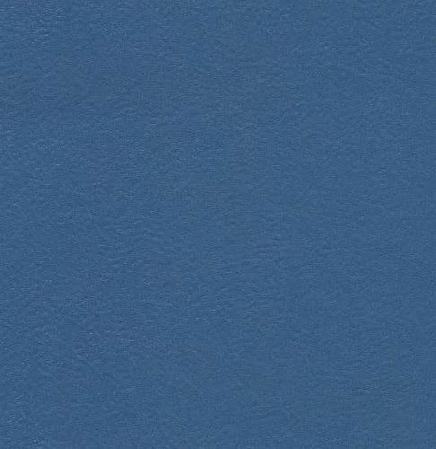 Спортивный линолеум GraboFlex Start 4000-659-279 Синий (2м) в Санкт-Петербурге