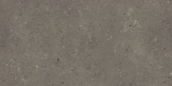 ПВХ Плитка IVC Tanto 699 Volcano в Санкт-Петербурге