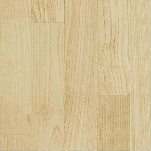 Спортивный линолеум GraboSport Extreme Wood 80 2000-378-273 (2м) в Санкт-Петербурге