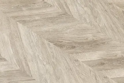 Кварц-виниловая плитка Alpine Floor Ultra Французская Елочка ЕСО 5-25 2 мм. 34 класс в Санкт-Петербурге