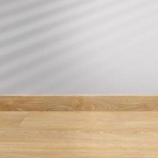 Виниловый плинтус Moduleo MDF Laurel Oak 51282 (12,5 х 60 х 2400 мм) в Санкт-Петербурге