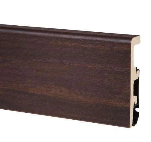 Плинтус полиуретановый Arbiton INTEGRA 20 Дуб Борнео 2,4 м в Санкт-Петербурге