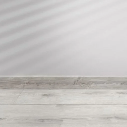 Виниловый плинтус Moduleo MDF Galway Oak 87938 (12,5 х 60 х 2400 мм) в Санкт-Петербурге