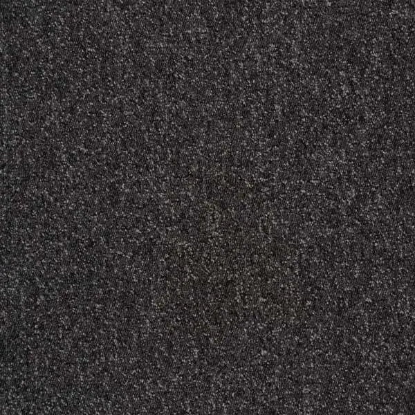 Ковровое покрытие Batap Baltic 74 Серый (4м) в Санкт-Петербурге