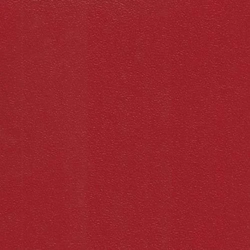 Спортивный линолеум GraboSport Extreme 80 4289 Красный (2м) в Санкт-Петербурге