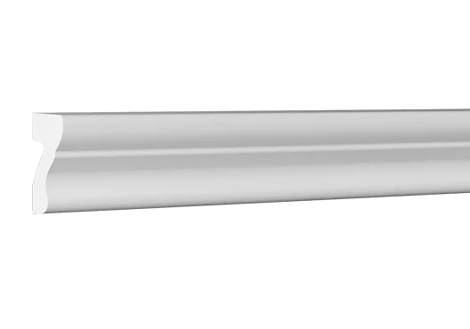 Молдинг Европласт 1.51.346 2,0 м в Санкт-Петербурге