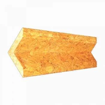 Угол пробковый внутренний ArtCorkDesign С 301 (20х20х910мм) в Санкт-Петербурге