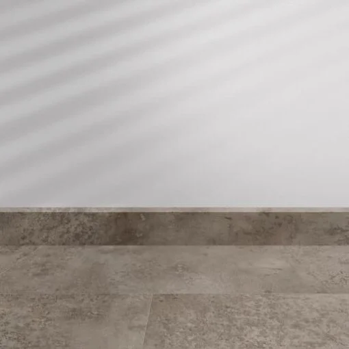 Виниловый плинтус Moduleo MDF Meteora 46943 (12,5 х 60 х 2400 мм) в Санкт-Петербурге