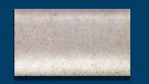 Плинтус пробковый ArtCorkDesing С 101 (Колер 2) 20x60x910 мм в Санкт-Петербурге