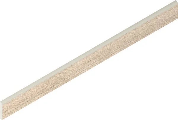 Керамогранит Italon Этернум Ачеро Плинтус 7.2х80 (Натуральная и Реттифицированная) в Санкт-Петербурге