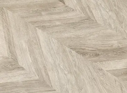 Кварц-виниловая плитка Alpine Floor Easy Line Французская Елочка ЕСО 3-25 3 мм. 43 класс в Санкт-Петербурге