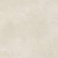 Керамогранит Italon Миллениум Пьюр 60*60 в Санкт-Петербурге