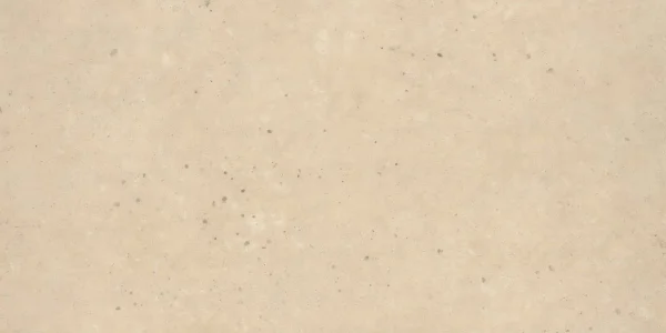 ПВХ Плитка IVC Tanto 634 Volcano в Санкт-Петербурге